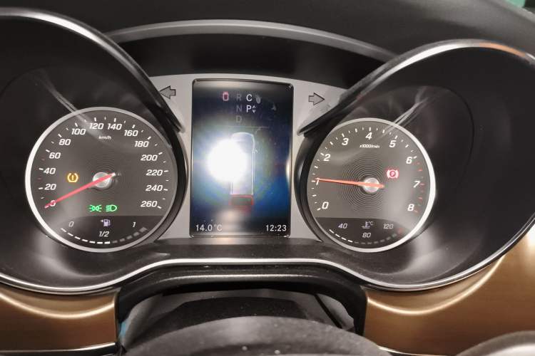 Used Mercedes-Benz V-Class 2020 V 260 Prestige Edition
