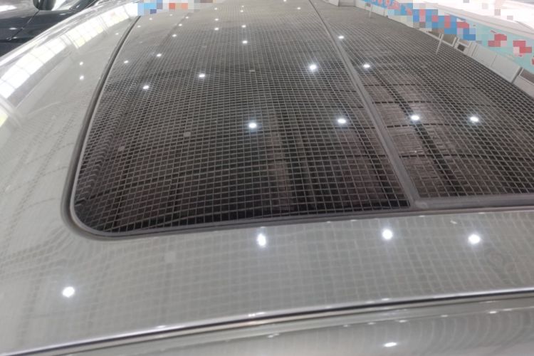 Used Lynk & Co 03 2021 2.0TD Automatic Trendy Champion Edition
