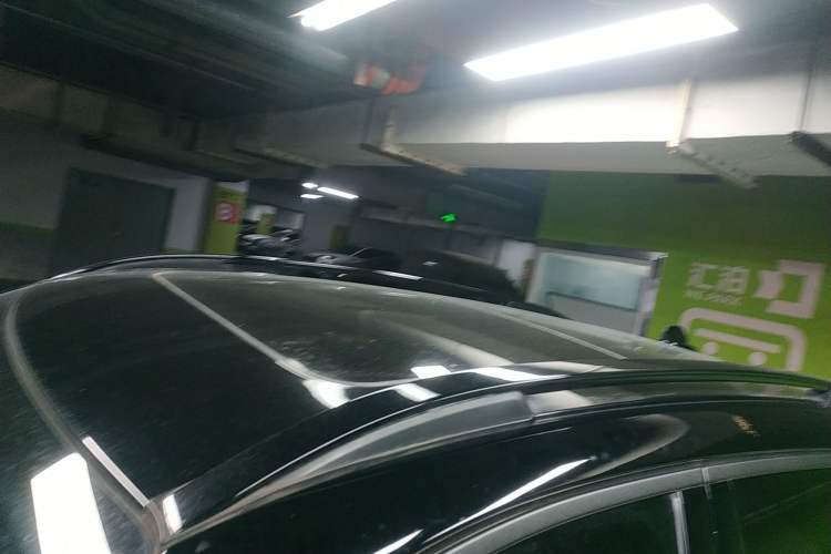 Used Lynk & Co 01 EM-P 2021 1.5TD PHEV Halo