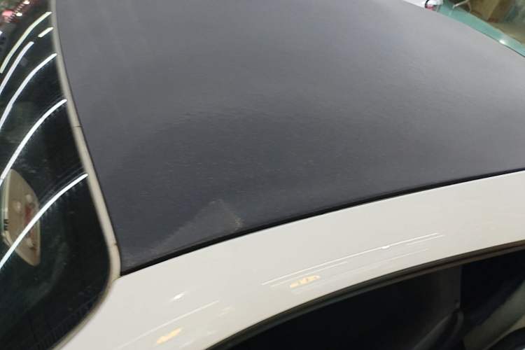 Used smart fortwo 2015 1.0L 52 kW hardtop Dynamic version
