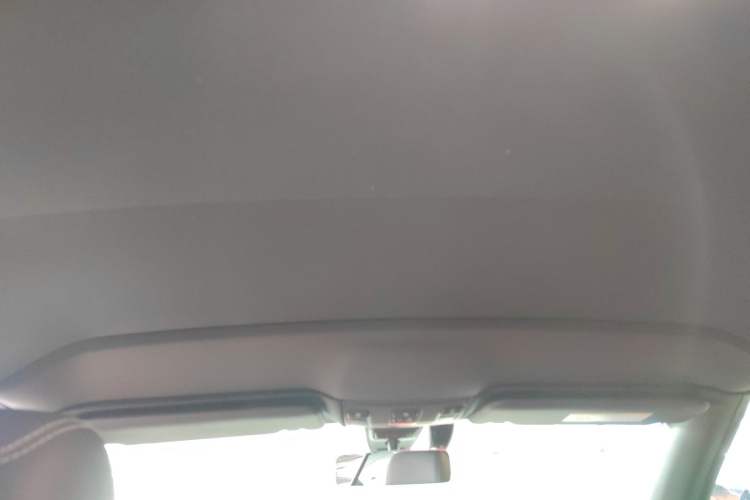 Used Mercedes-Benz E-Class (Import) 2023 Restyled E 260 Convertible Coupe
