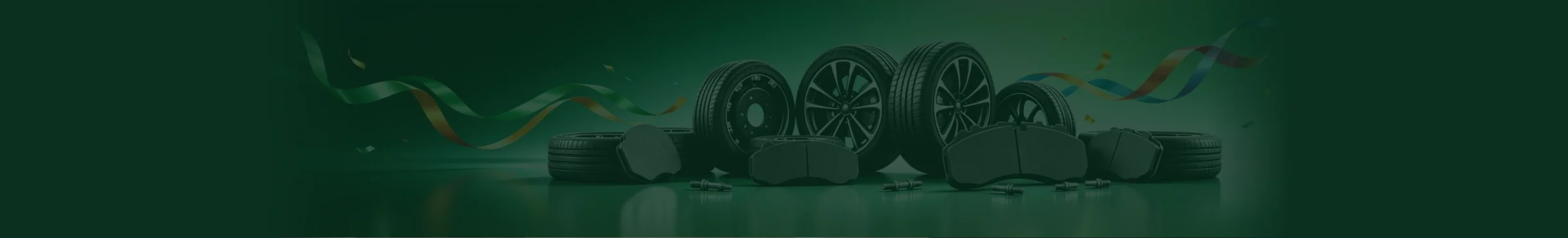 Guazi global car marketplace