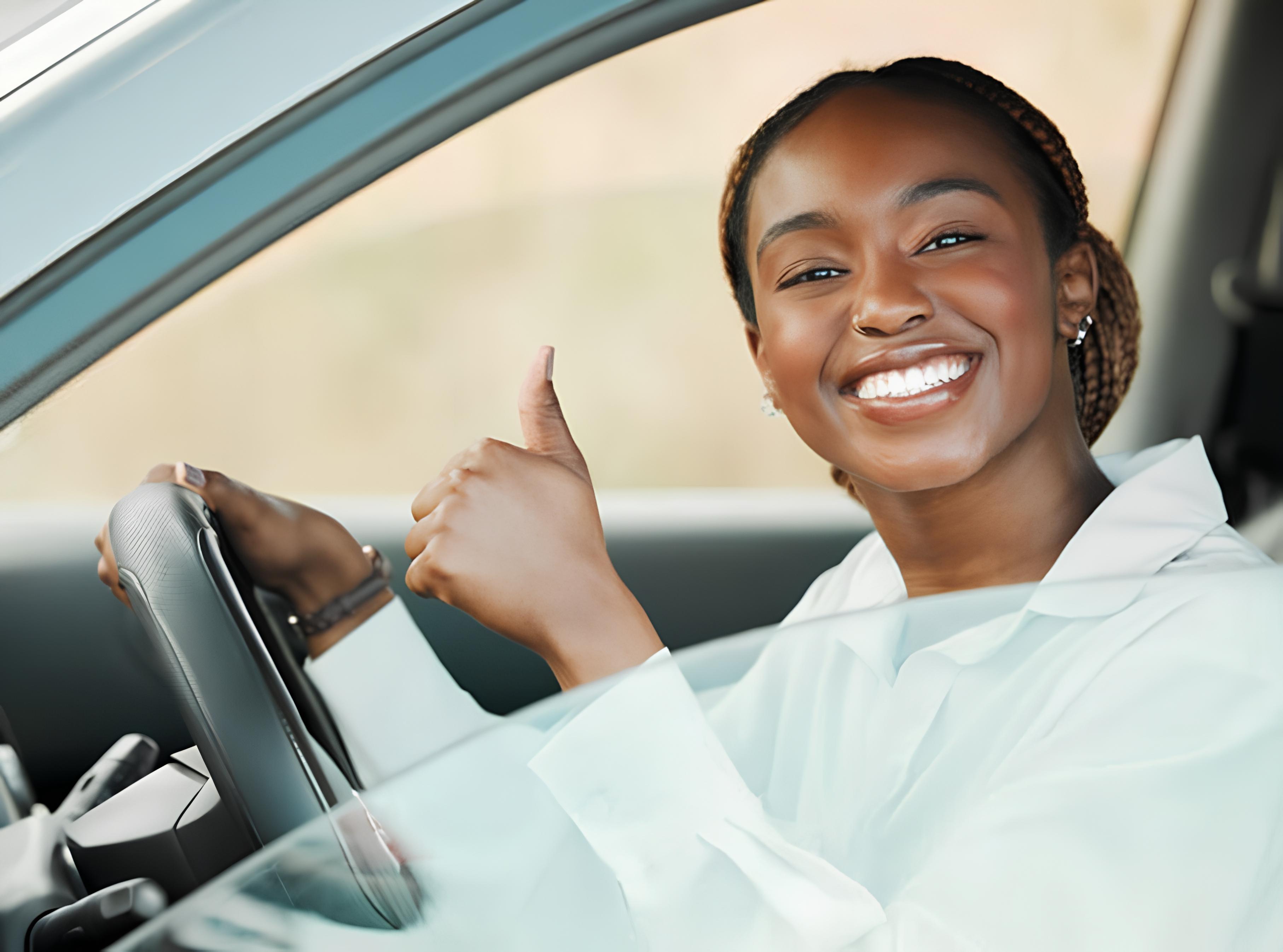How to Finance Your First Used Car in Ghana: Loans vs. Savings