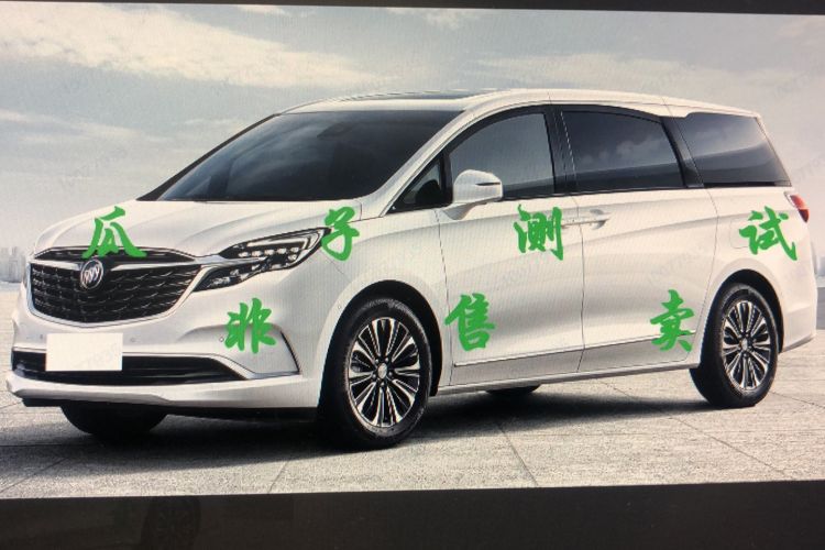 Used Mercedes-Benz E-Class 2014 Restyled E 300 L Sport Edition